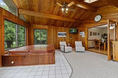 282 Croixview Drive S, Afton, MN 55001 - Photo 20