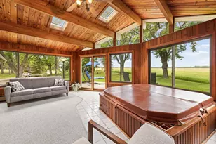 282 Croixview Dr S, Afton, MN 55001 - Photo 24