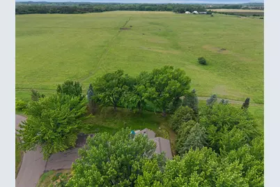 282 Croixview Drive S, Afton, MN 55001 - Photo 56