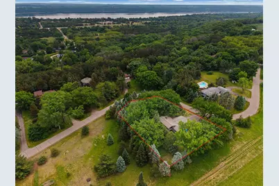 282 Croixview Drive S, Afton, MN 55001 - Photo 4