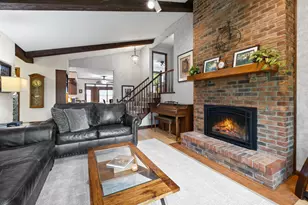 282 Croixview Dr S, Afton, MN 55001 - Photo 8