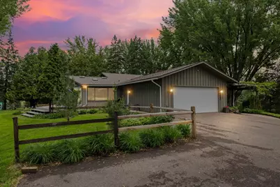 282 Croixview Drive S, Afton, MN 55001 - Photo 2