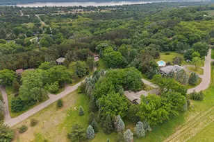 282 Croixview Dr S, Afton, MN 55001 - Photo 54