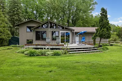 282 Croixview Drive S, Afton, MN 55001 - Photo 50