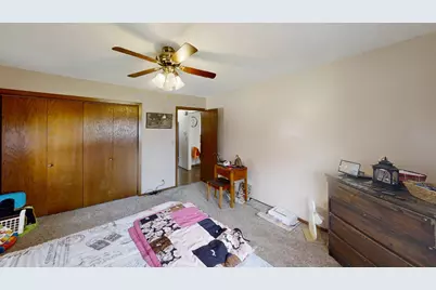 1412 Regency Lane, Albert Lea, MN 56007 - Photo 14