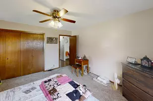 1412 Regency Ln, Albert Lea, MN 56007 - Photo 14