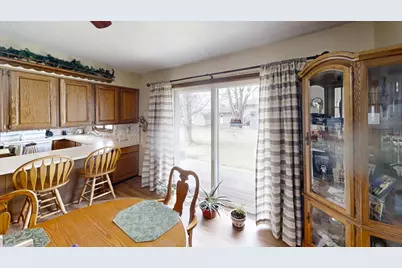 1412 Regency Lane, Albert Lea, MN 56007 - Photo 10