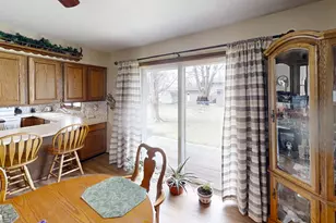 1412 Regency Ln, Albert Lea, MN 56007 - Photo 10