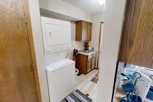 1412 Regency Ln, Albert Lea, MN 56007 - Photo 20