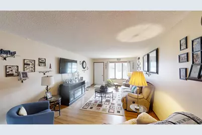 1412 Regency Lane, Albert Lea, MN 56007 - Photo 4