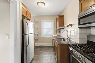 4340 14th Ave S, Minneapolis, MN 55407 - Photo 10