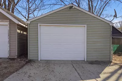 4340 14th Avenue S, Minneapolis, MN 55407 - Photo 22