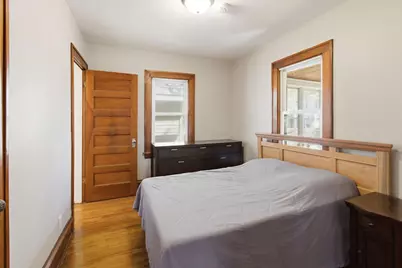 4340 14th Avenue S, Minneapolis, MN 55407 - Photo 12