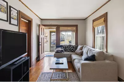 4340 14th Avenue S, Minneapolis, MN 55407 - Photo 6