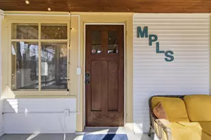 4340 14th Ave S, Minneapolis, MN 55407 - Photo 4