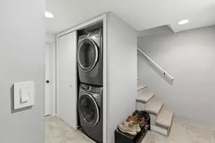 4340 14th Ave S, Minneapolis, MN 55407 - Photo 14