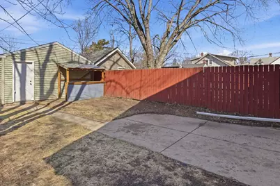4340 14th Avenue S, Minneapolis, MN 55407 - Photo 20