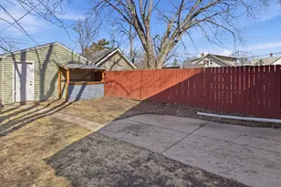 4340 14th Ave S, Minneapolis, MN 55407 - Photo 20