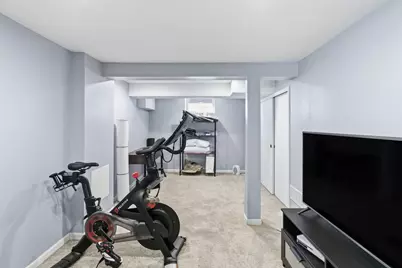 4340 14th Avenue S, Minneapolis, MN 55407 - Photo 18