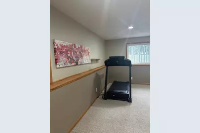 4039 Mallard Place SE, Rochester, MN 55904 - Photo 16