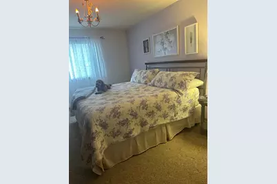 4039 Mallard Place SE, Rochester, MN 55904 - Photo 24