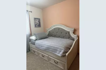 4039 Mallard Place SE, Rochester, MN 55904 - Photo 26