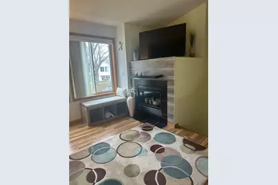 4039 Mallard Place SE, Rochester, MN 55904 - Photo 8