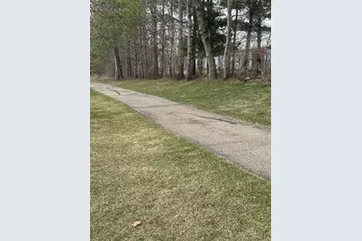 4039 Mallard Place SE, Rochester, MN 55904 - Photo 30