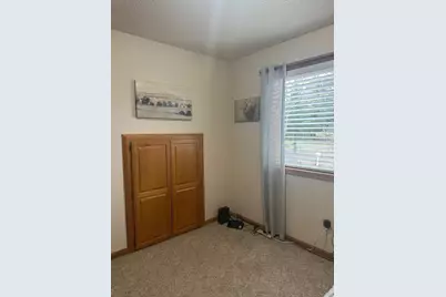 4039 Mallard Place SE, Rochester, MN 55904 - Photo 28