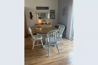 4039 Mallard Place SE, Rochester, MN 55904 - Photo 6