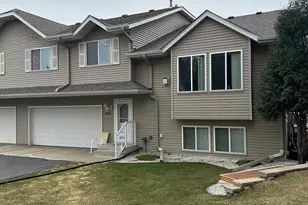 4039 Mallard Pl SE, Rochester, MN 55904 - Photo 40