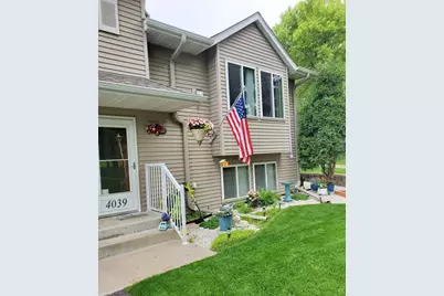 4039 Mallard Place SE, Rochester, MN 55904 - Photo 1