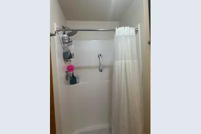 4039 Mallard Place SE, Rochester, MN 55904 - Photo 22