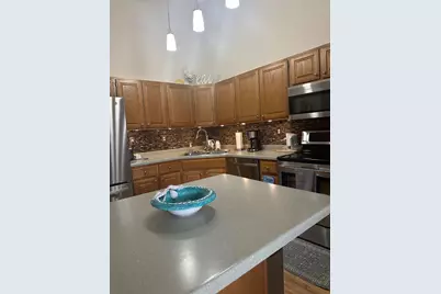 4039 Mallard Place SE, Rochester, MN 55904 - Photo 4