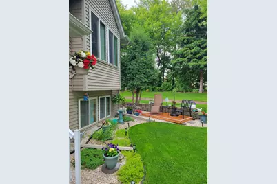 4039 Mallard Place SE, Rochester, MN 55904 - Photo 2