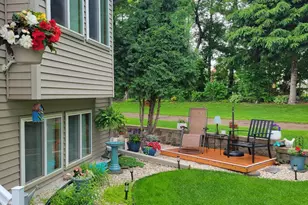 4039 Mallard Pl SE, Rochester, MN 55904 - Photo 2