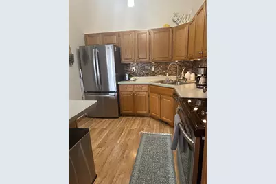 4039 Mallard Place SE, Rochester, MN 55904 - Photo 6