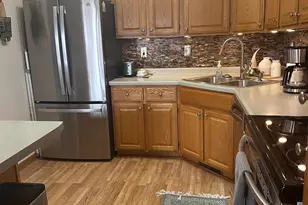 4039 Mallard Pl SE, Rochester, MN 55904 - Photo 6