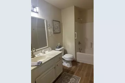 4039 Mallard Place SE, Rochester, MN 55904 - Photo 22