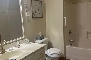 4039 Mallard Pl SE, Rochester, MN 55904 - Photo 22