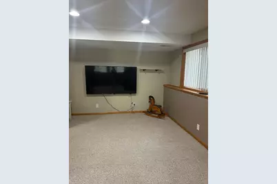 4039 Mallard Place SE, Rochester, MN 55904 - Photo 18