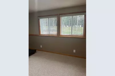4039 Mallard Place SE, Rochester, MN 55904 - Photo 16