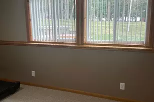 4039 Mallard Pl SE, Rochester, MN 55904 - Photo 16