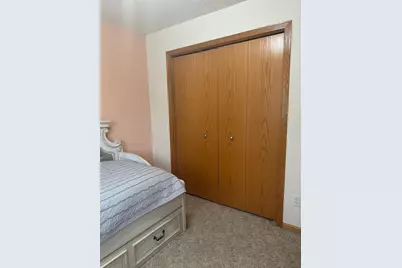 4039 Mallard Place SE, Rochester, MN 55904 - Photo 30