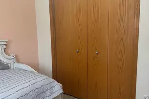 4039 Mallard Pl SE, Rochester, MN 55904 - Photo 30