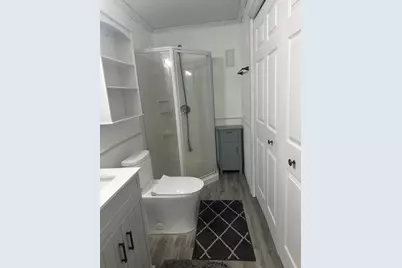 4039 Mallard Place SE, Rochester, MN 55904 - Photo 10