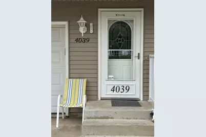 4039 Mallard Place SE, Rochester, MN 55904 - Photo 32