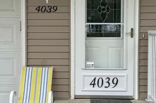 4039 Mallard Pl SE, Rochester, MN 55904 - Photo 32