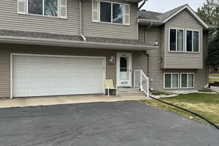 4039 Mallard Pl SE, Rochester, MN 55904 - Photo 1