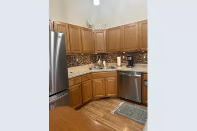 4039 Mallard Place SE, Rochester, MN 55904 - Photo 8